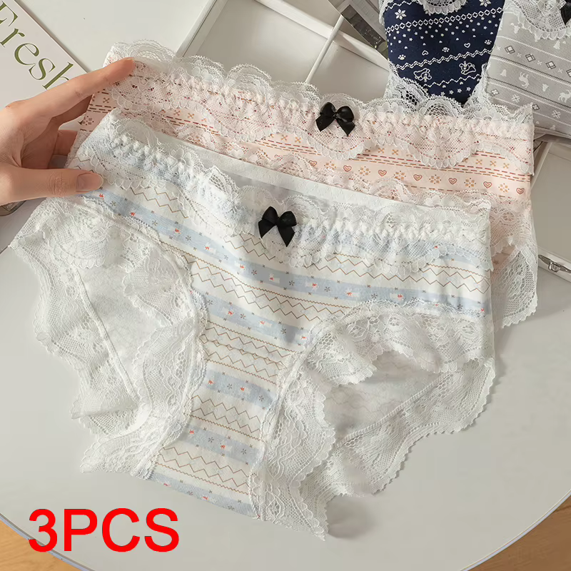 Culottes sans couture tendance pour femmes