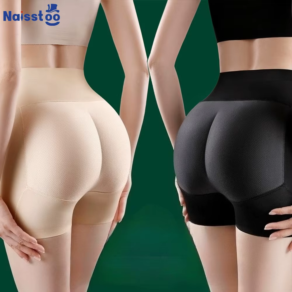 Body Shaper bout