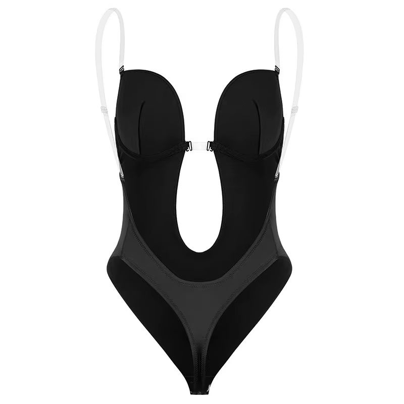 TUNIControl-Vêtements Sculptants pour Femme