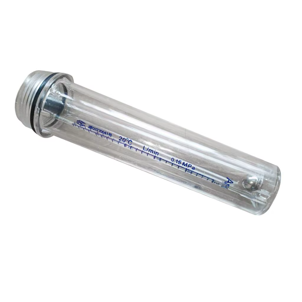 Débitmètre de gaz Argon/CO2 Mig Tig, testeur, équipement de soudage, accessoires