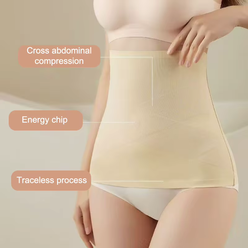Ceinture gainante pour femme