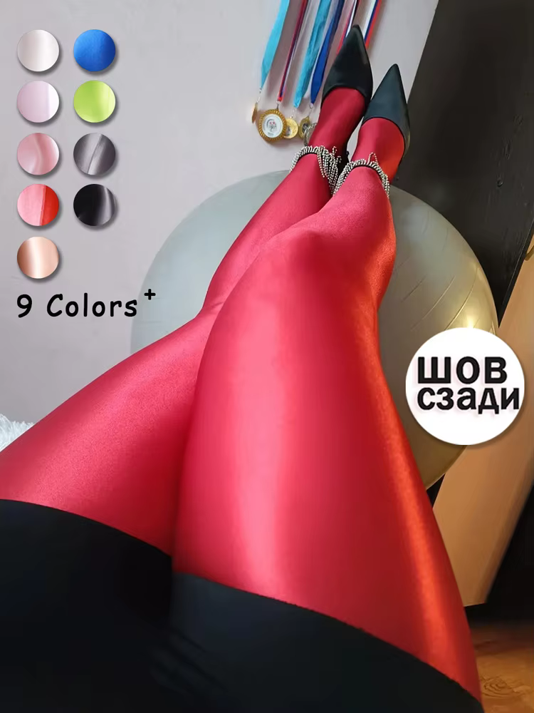 Tossy Sheer Sexy Collants Femmes Bas Taille Haute Transparent Wrap Été 2025 Leggings Femme Yoga Vêtements