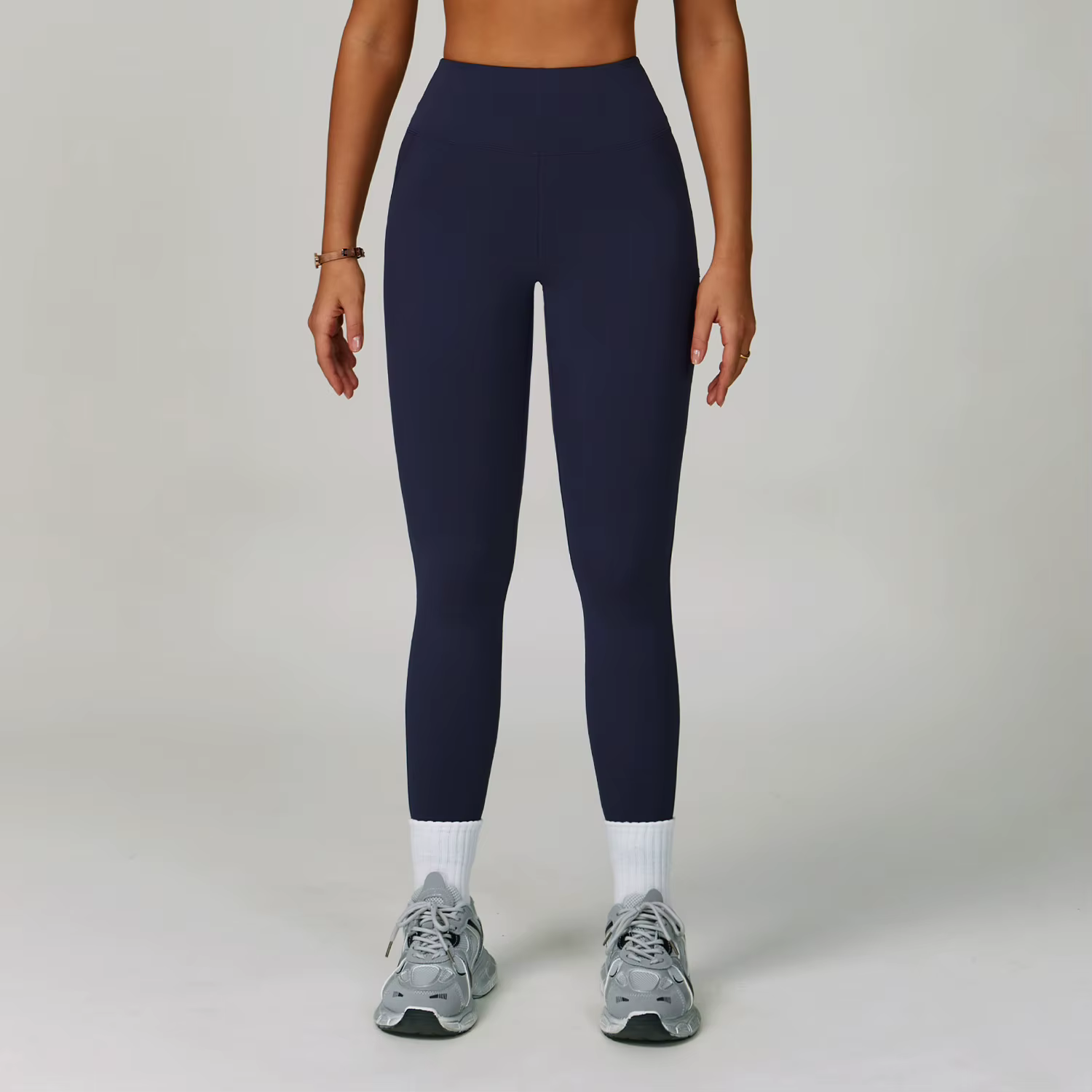 Leggings de Sport Push Up pour femmes