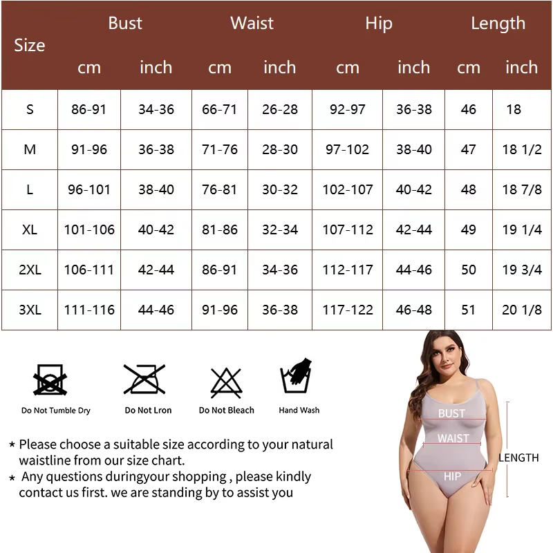 Body d'été Sexy pour femmes