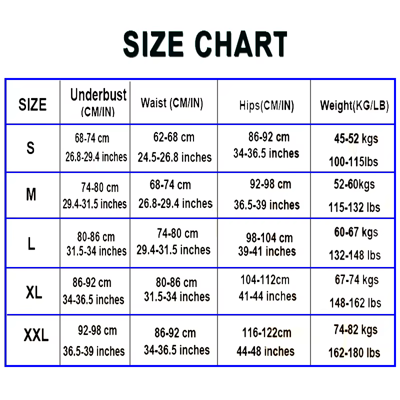 Beonlema Body Sexy femme taille formateur mince ventre contrôle corps Shaper hauts sans manche sans couture ouvert entrejambe string Shapewear
