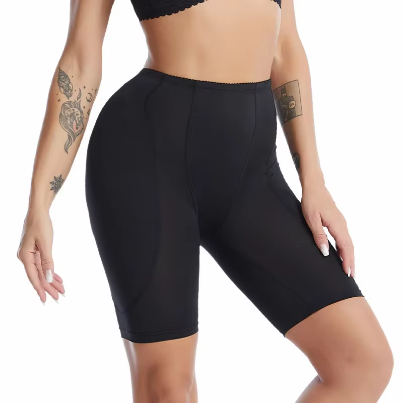 BBL Shapewear bout