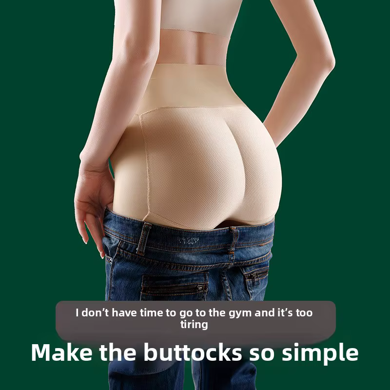 Body Shaper bout