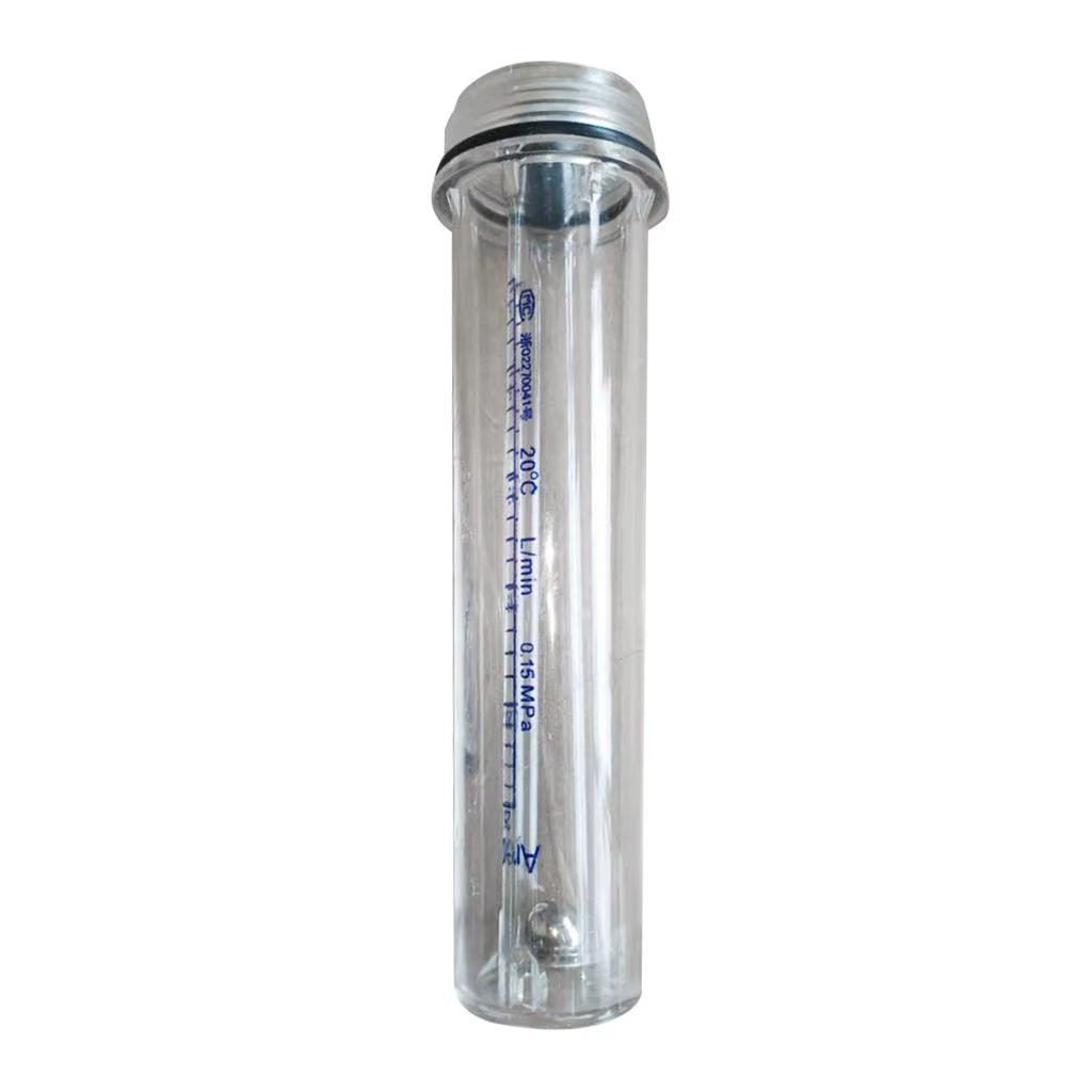 Débitmètre de gaz Argon/CO2 Mig Tig, testeur, équipement de soudage, accessoires
