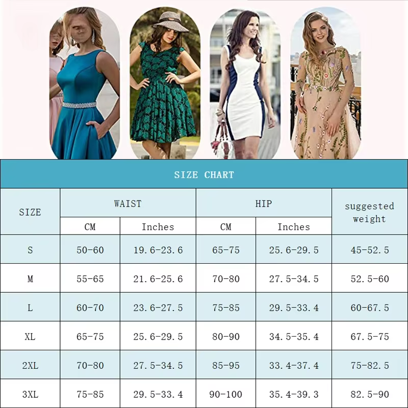 Body Shaper Shapewear sculptant sans manches ventre contrôle