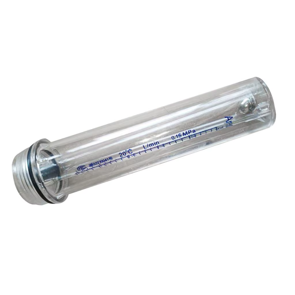 Débitmètre de gaz Argon/CO2 Mig Tig, testeur, équipement de soudage, accessoires