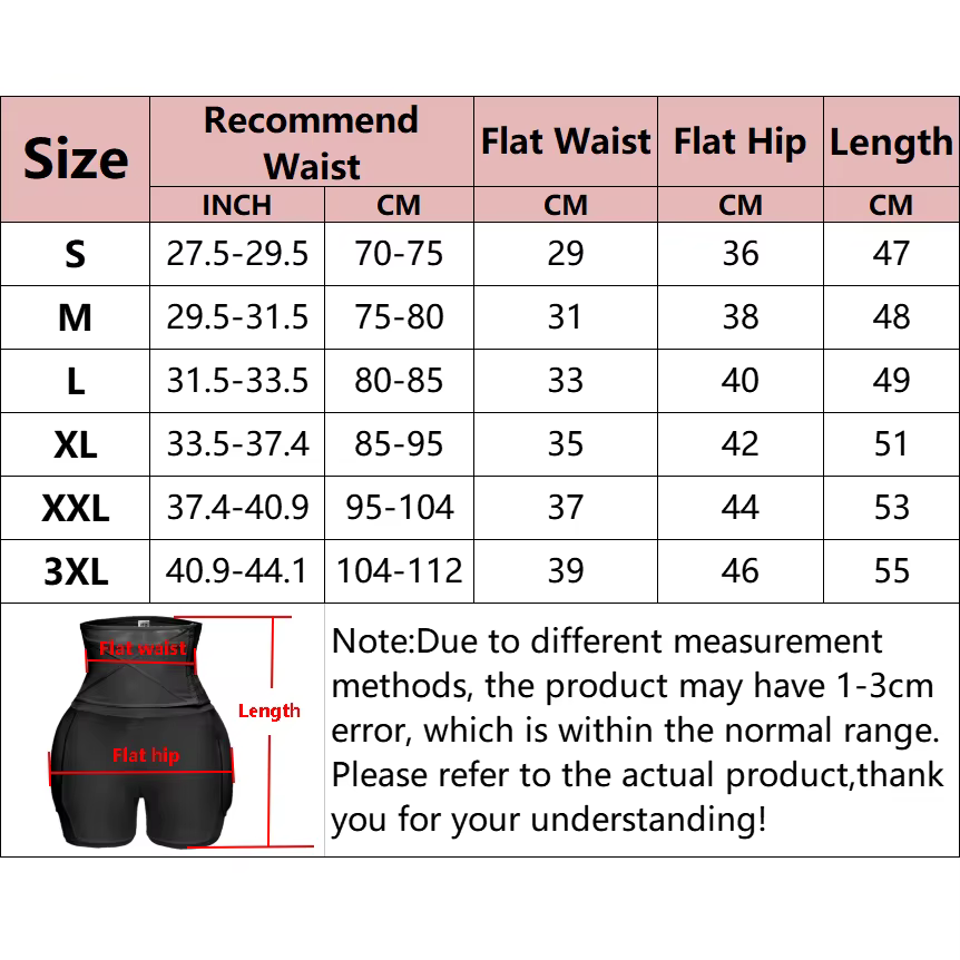 Body Shaper femmes Shapewear faux bout