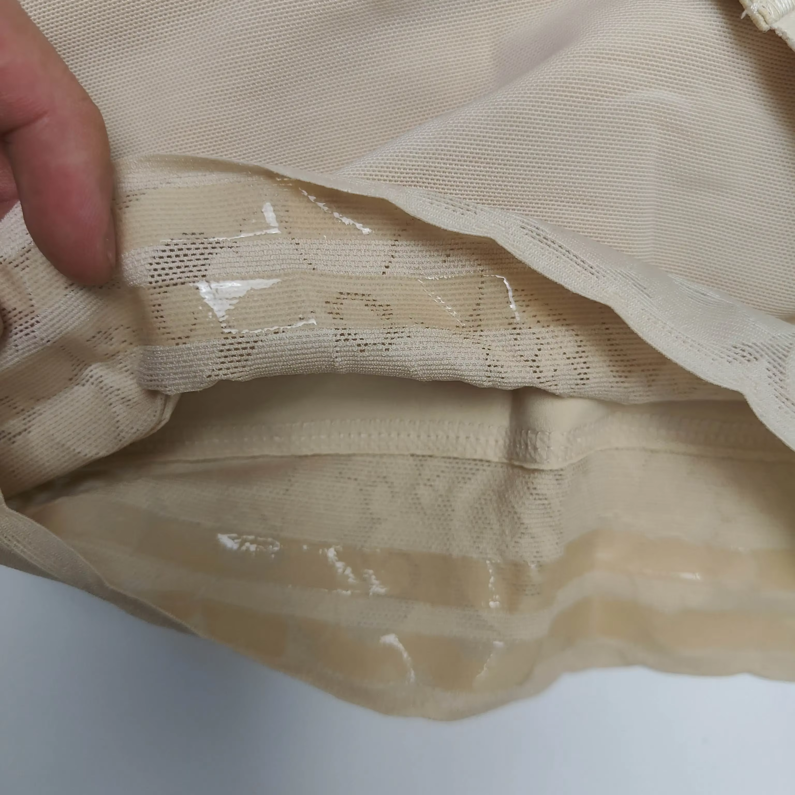 Ceinture amincissante à haute Compression pour tout le corps