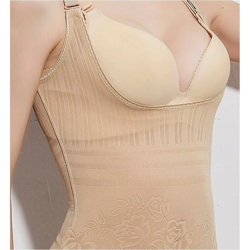 Body Shaper pour femme