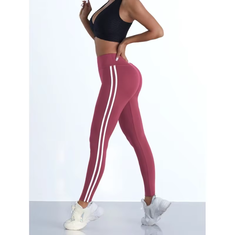 Leggings de Yoga pour femmes