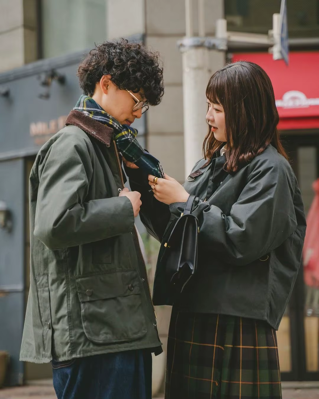 Hommes chasse classique olive décontracté imperméable vêtements de pluie perle hiver ashby bedale un-cire manteau parka femmes beaufort veste