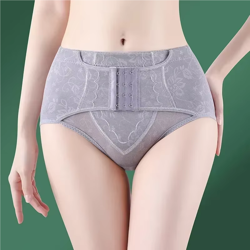Sous-vêtements pour femmes