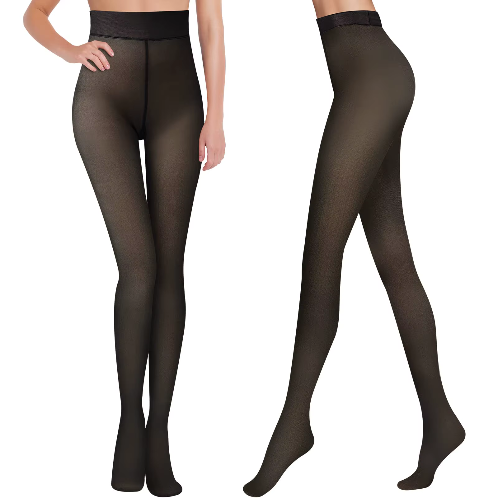Collants Smile pour femmes