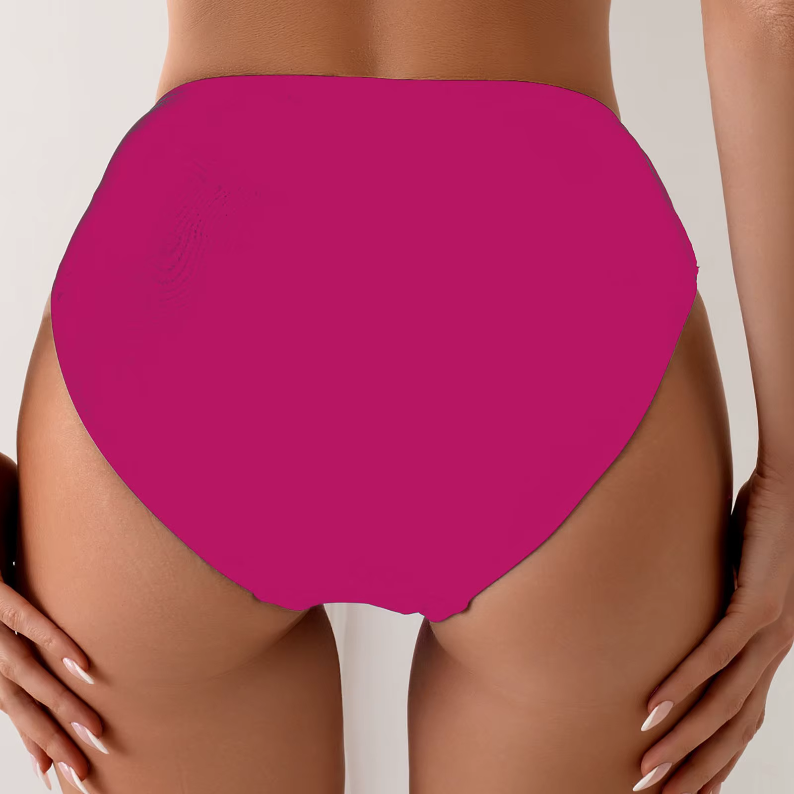 Bas de bikini pour femmes