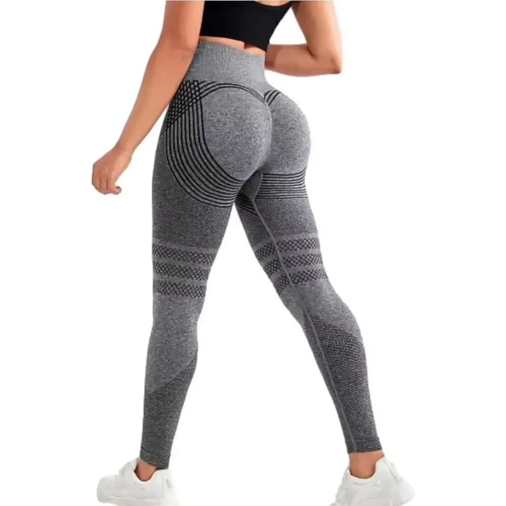 Slimove Leggings 3D Cellulite