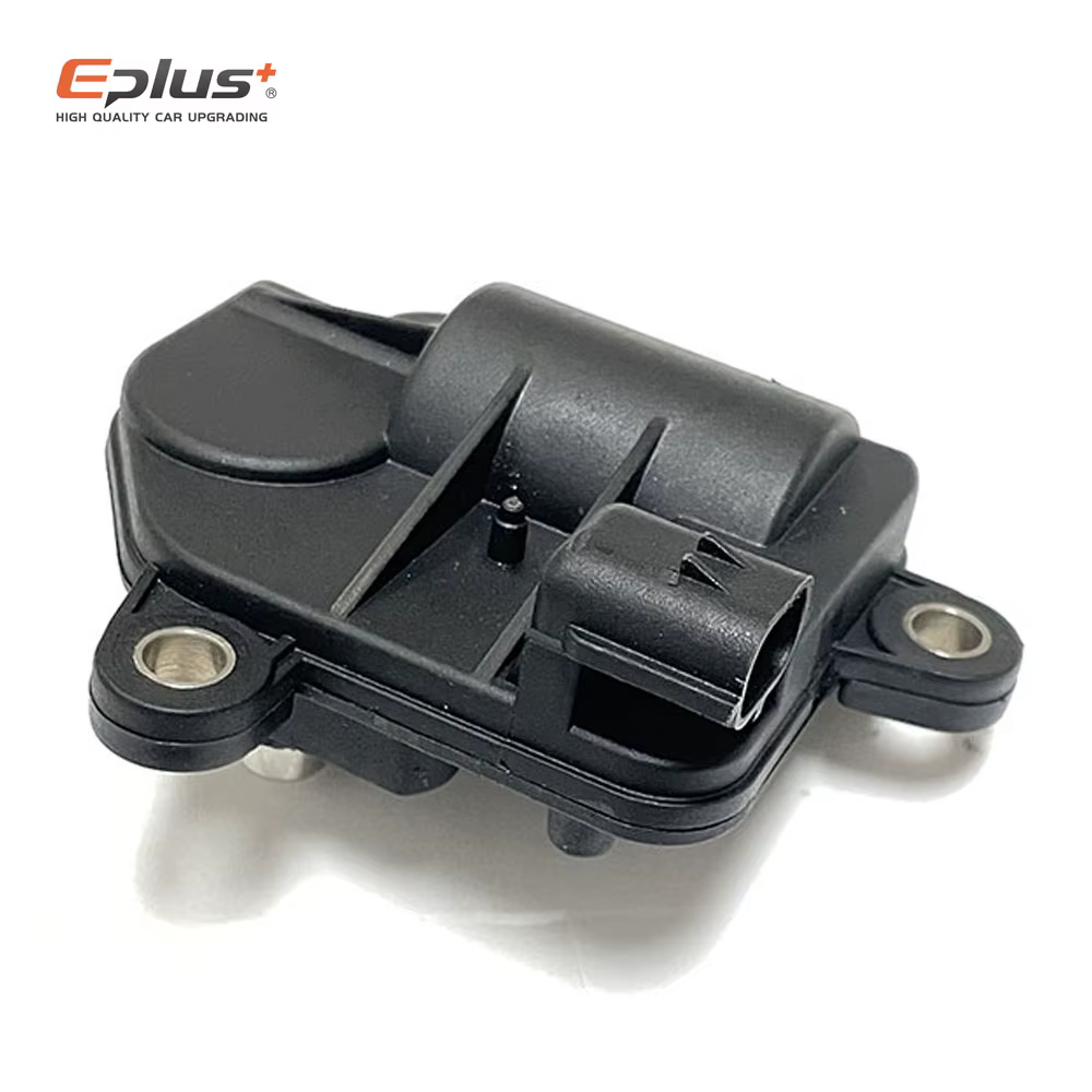 Tuyau d'échappement universel pour voiture, moteur à valve électrique, système d'échappement à 2 fils, Valve de silencieux, moteur électrique