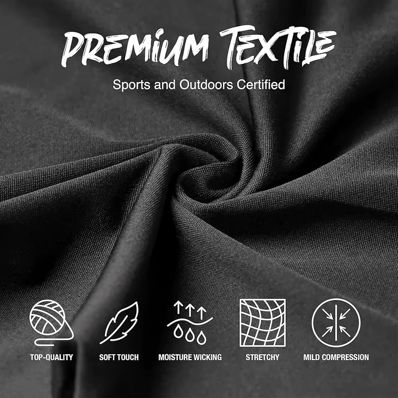 Nouveaux shorts graphiques Richesse pour hommes, style streetwear Y2K, imprimé lettres, shorts en maille à étoiles, été, hip hop, Harajuku, décontractés, shorts de sport
