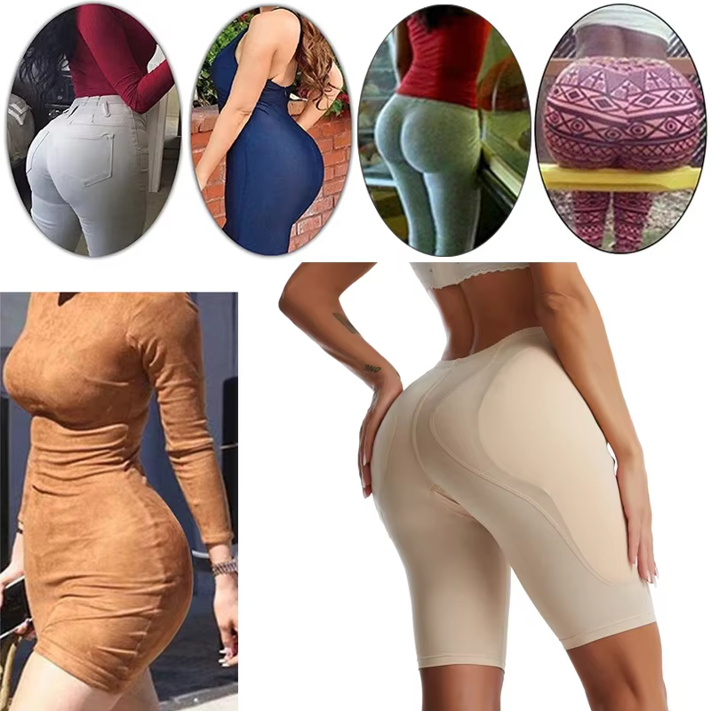 BBL Shapewear bout