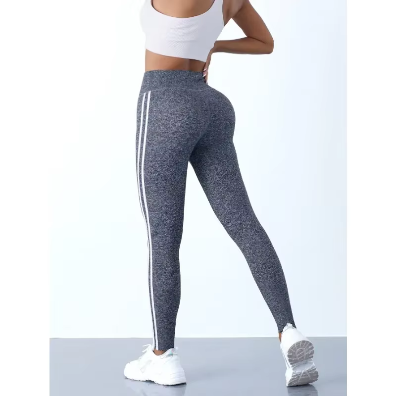 Leggings de Yoga pour femmes